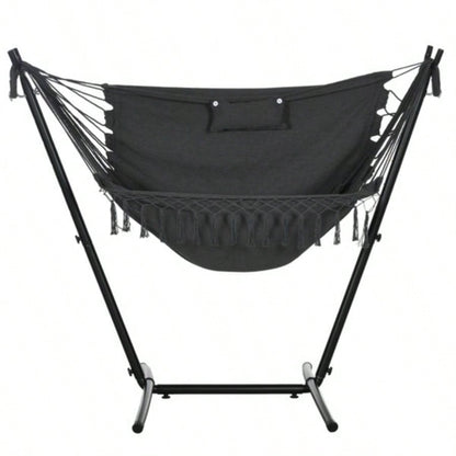 Hammock Chair, Popular styles for  2025 year