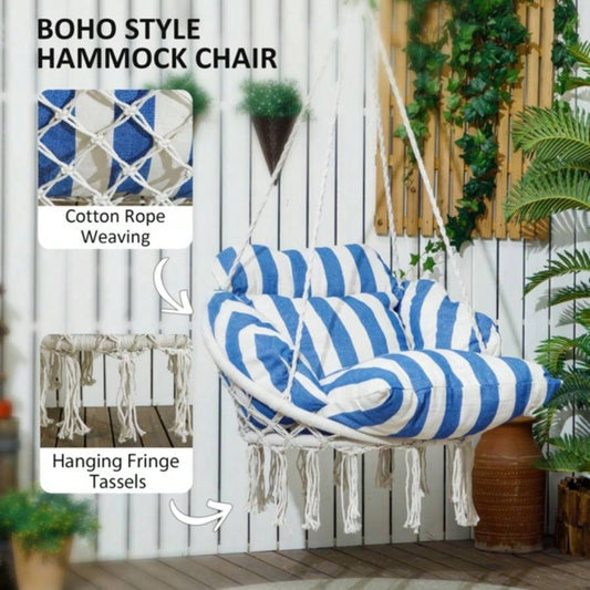 Swing Chair, Popular styles for  2025 year