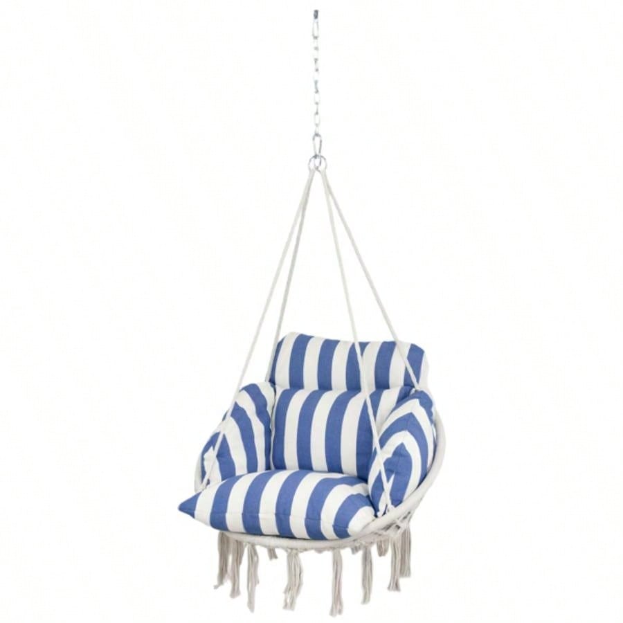 Swing Chair, Popular styles for  2025 year