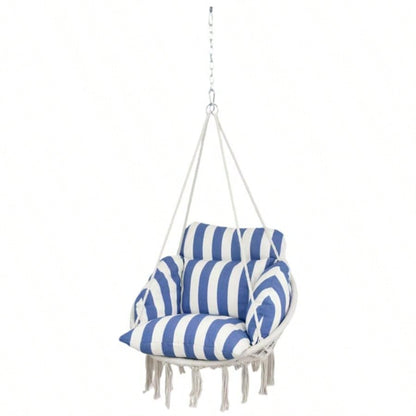 Swing Chair, Popular styles for  2025 year