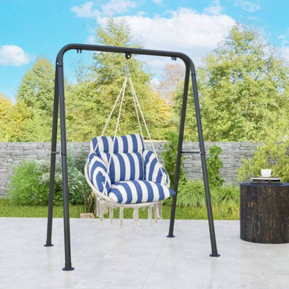 Swing Chair, Popular styles for  2025 year
