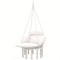 Swing Chair, Popular styles for  2025 year