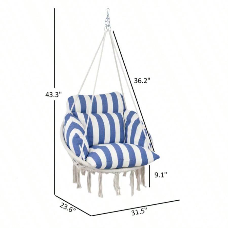 Swing Chair, Popular styles for  2025 year