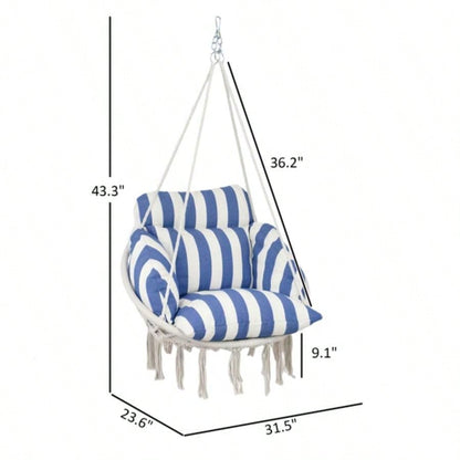 Swing Chair, Popular styles for  2025 year