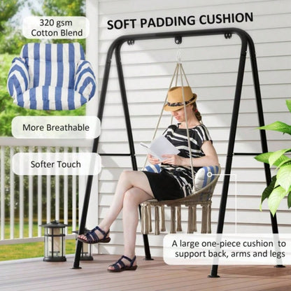 Swing Chair, Popular styles for  2025 year