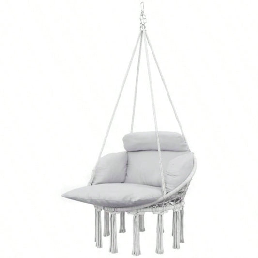 Swing Chair, Popular styles for  2025 year