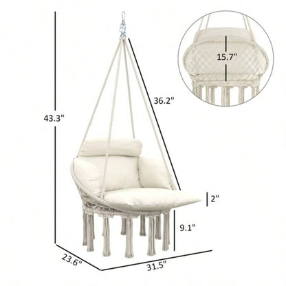 Swing Chair, Popular styles for  2025 year