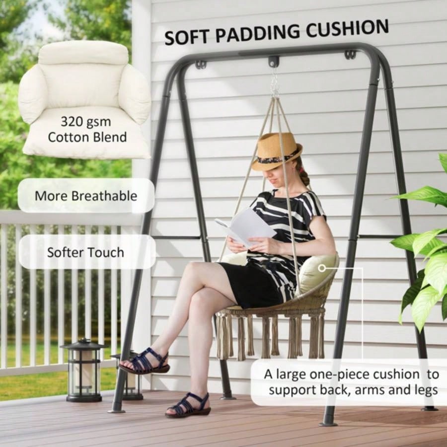 Swing Chair, Popular styles for  2025 year