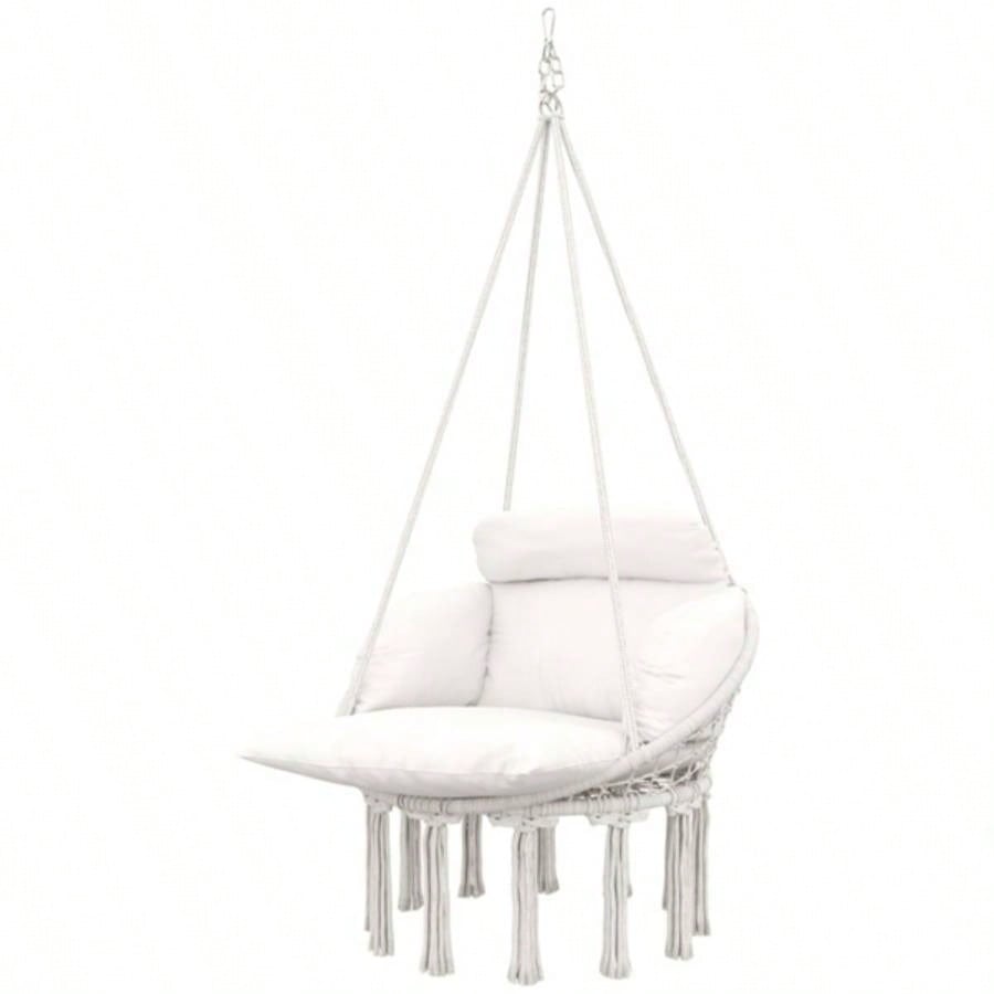 Swing Chair, Popular styles for  2025 year