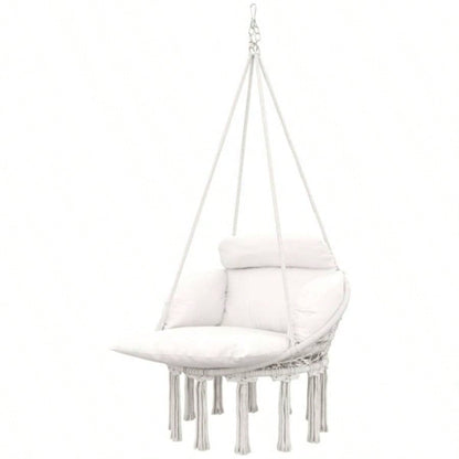 Swing Chair, Popular styles for  2025 year