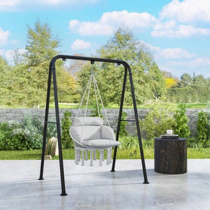 Swing Chair, Popular styles for  2025 year