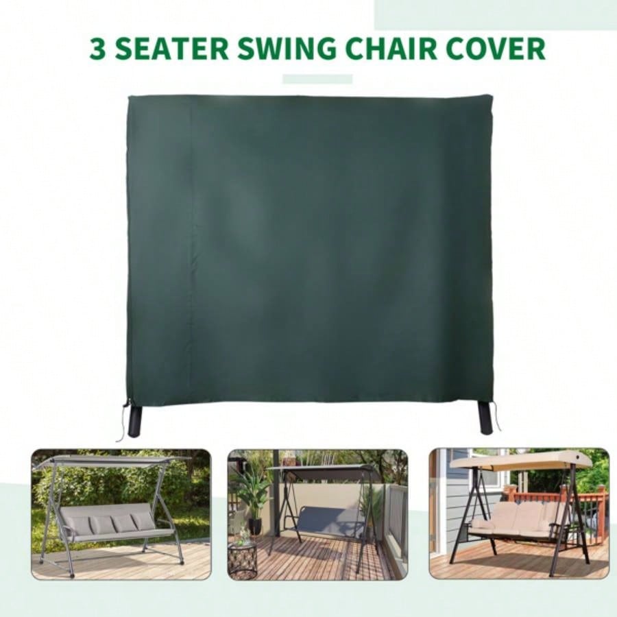 Swing Chair Cover, Popular styles for  2025 year
