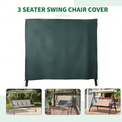 Swing Chair Cover, Popular styles for  2025 year