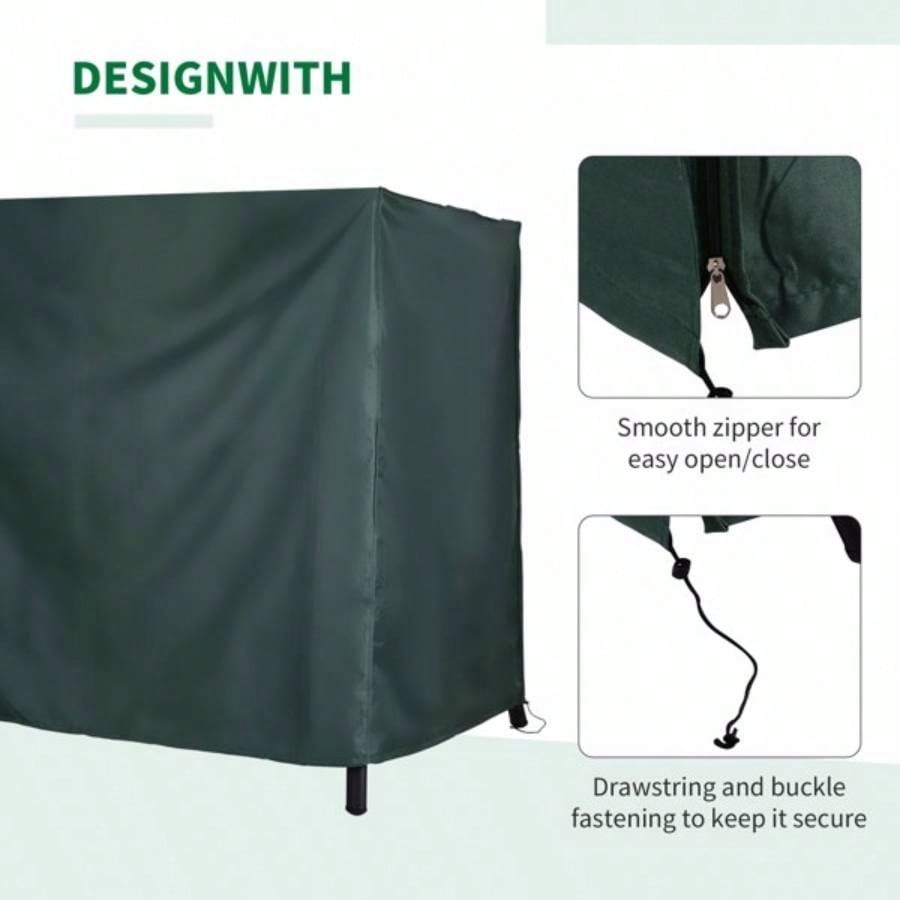 Swing Chair Cover, Popular styles for  2025 year