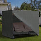 Swing Chair Cover, Popular styles for  2025 year