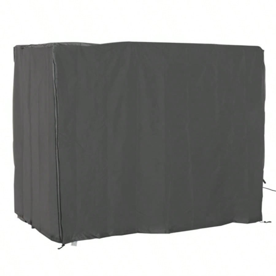 Swing Chair Cover, Popular styles for  2025 year