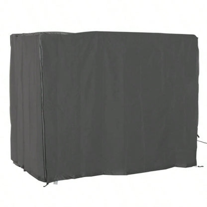 Swing Chair Cover, Popular styles for  2025 year