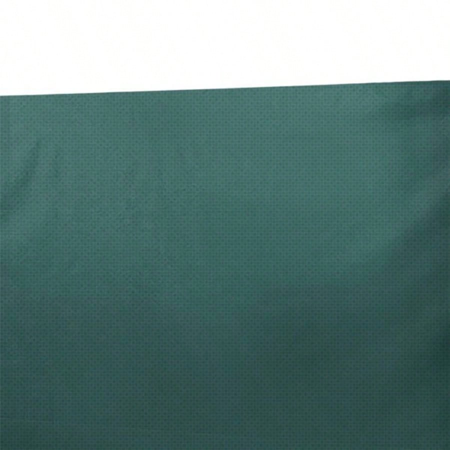 Swing Chair Cover Prohibited by