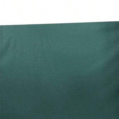 Swing Chair Cover Prohibited by