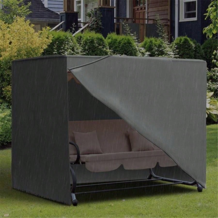 Swing Chair Cover, Popular styles for  2025 year