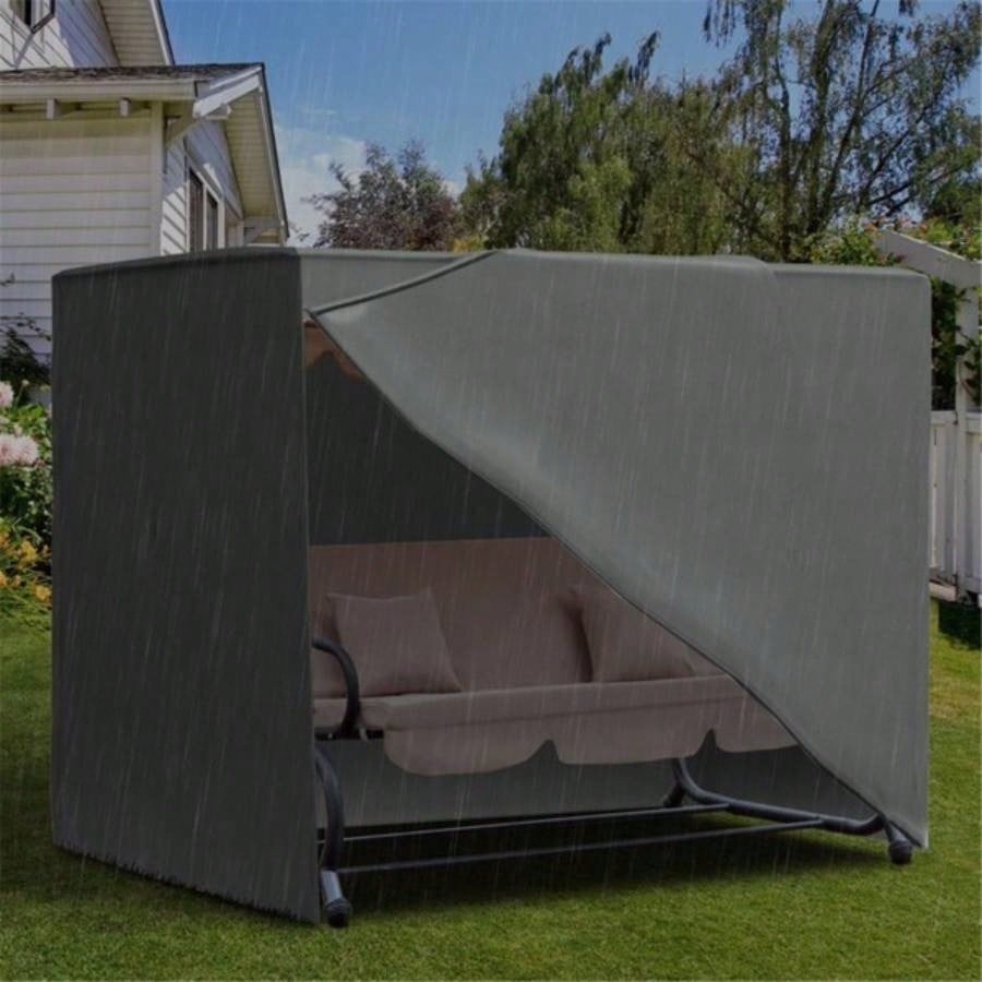 Swing Chair Cover, Popular styles for  2025 year
