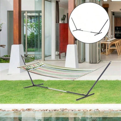 Hammock Stand, Popular styles for  2025 year