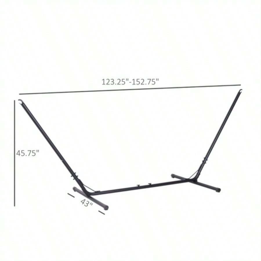 Hammock Stand, Popular styles for  2025 year