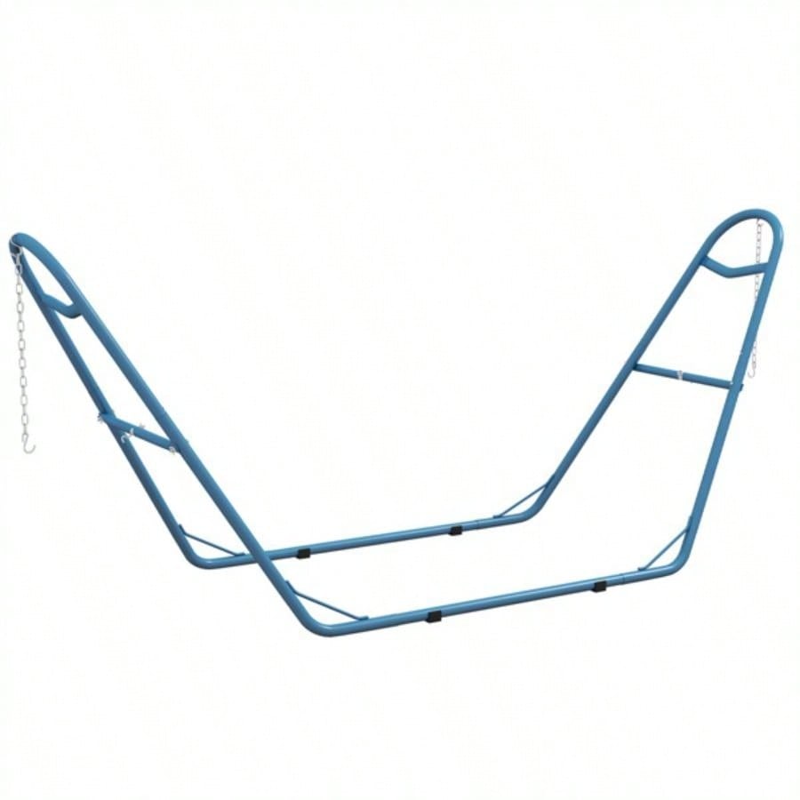 Hammock Stand, Popular styles for  2025 year