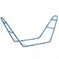 Hammock Stand, Popular styles for  2025 year