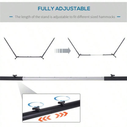 Hammock Stand, Popular styles for  2025 year