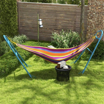 Hammock Stand, Popular styles for  2025 year