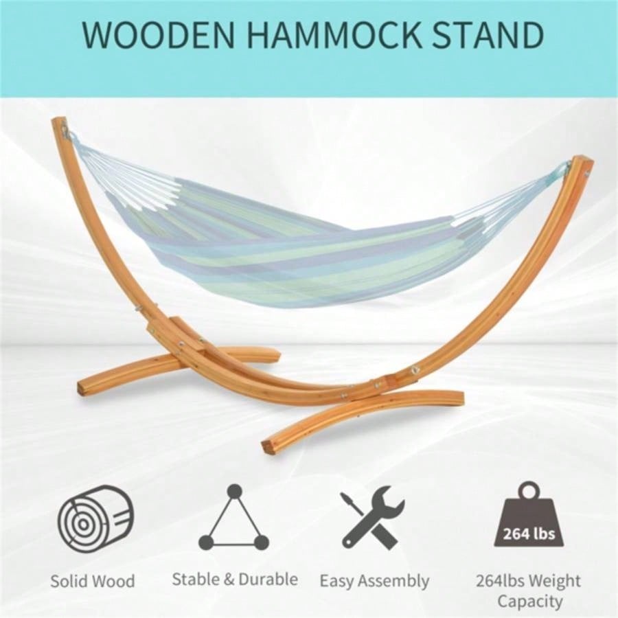 Hammock Stand, Popular styles for  2025 year