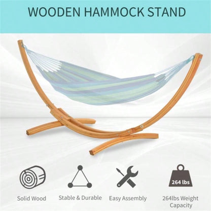 Hammock Stand, Popular styles for  2025 year