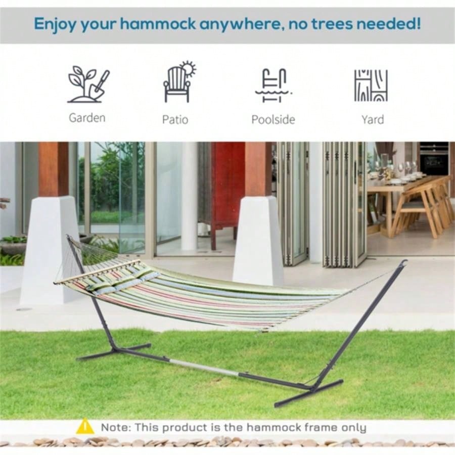 Hammock Stand, Popular styles for  2025 year