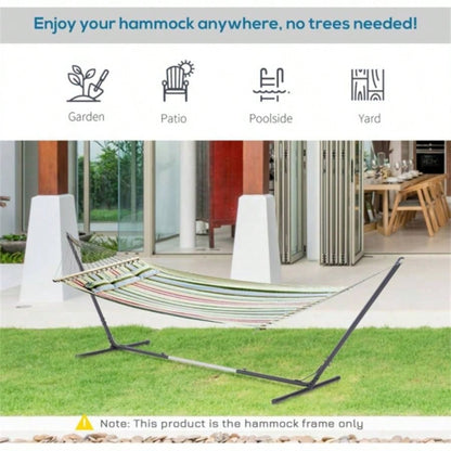 Hammock Stand, Popular styles for  2025 year