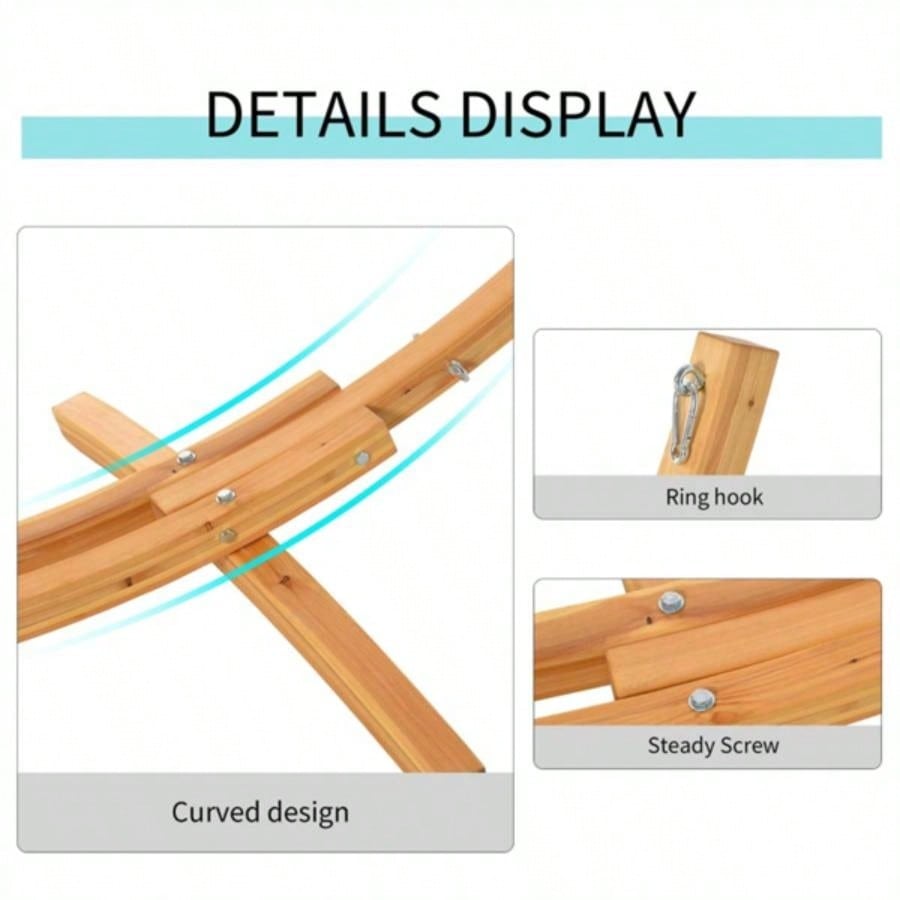 Hammock Stand, Popular styles for  2025 year