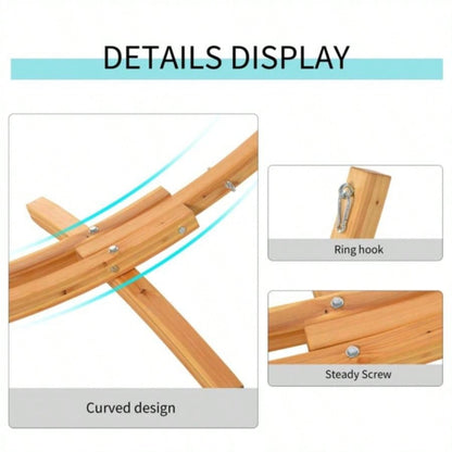 Hammock Stand, Popular styles for  2025 year