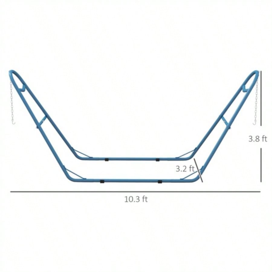 Hammock Stand, Popular styles for  2025 year