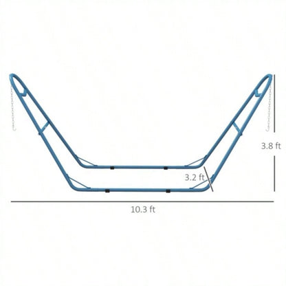 Hammock Stand, Popular styles for  2025 year