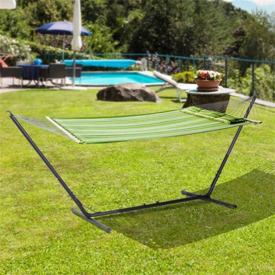 Hammock Stand, Popular styles for  2025 year