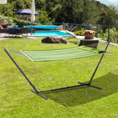 Hammock Stand, Popular styles for  2025 year