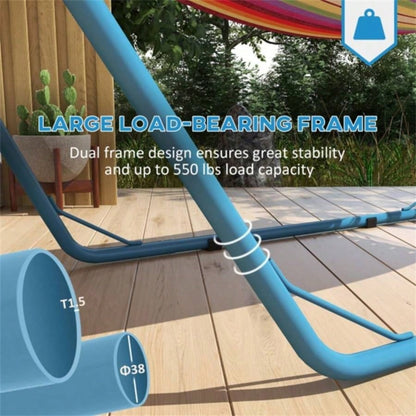 Hammock Stand, Popular styles for  2025 year