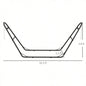Hammock Stand, Popular styles for  2025 year