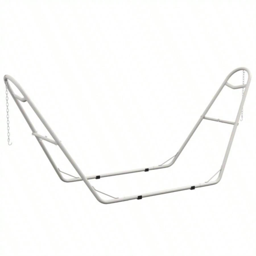 Hammock Stand, Popular styles for  2025 year