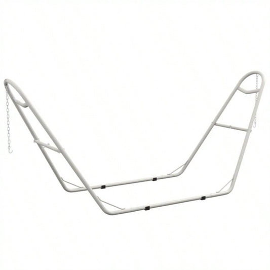 Hammock Stand, Popular styles for  2025 year