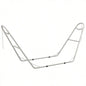 Hammock Stand, Popular styles for  2025 year