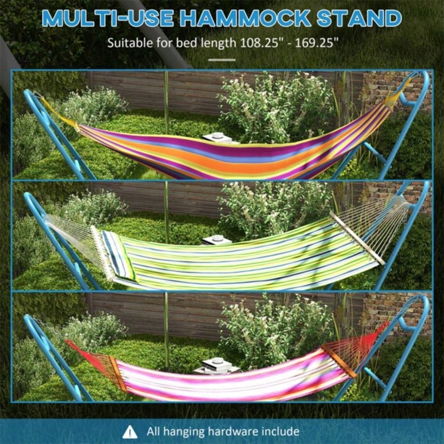 Hammock Stand, Popular styles for  2025 year