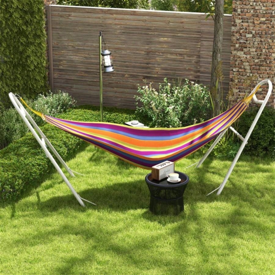 Hammock Stand, Popular styles for  2025 year