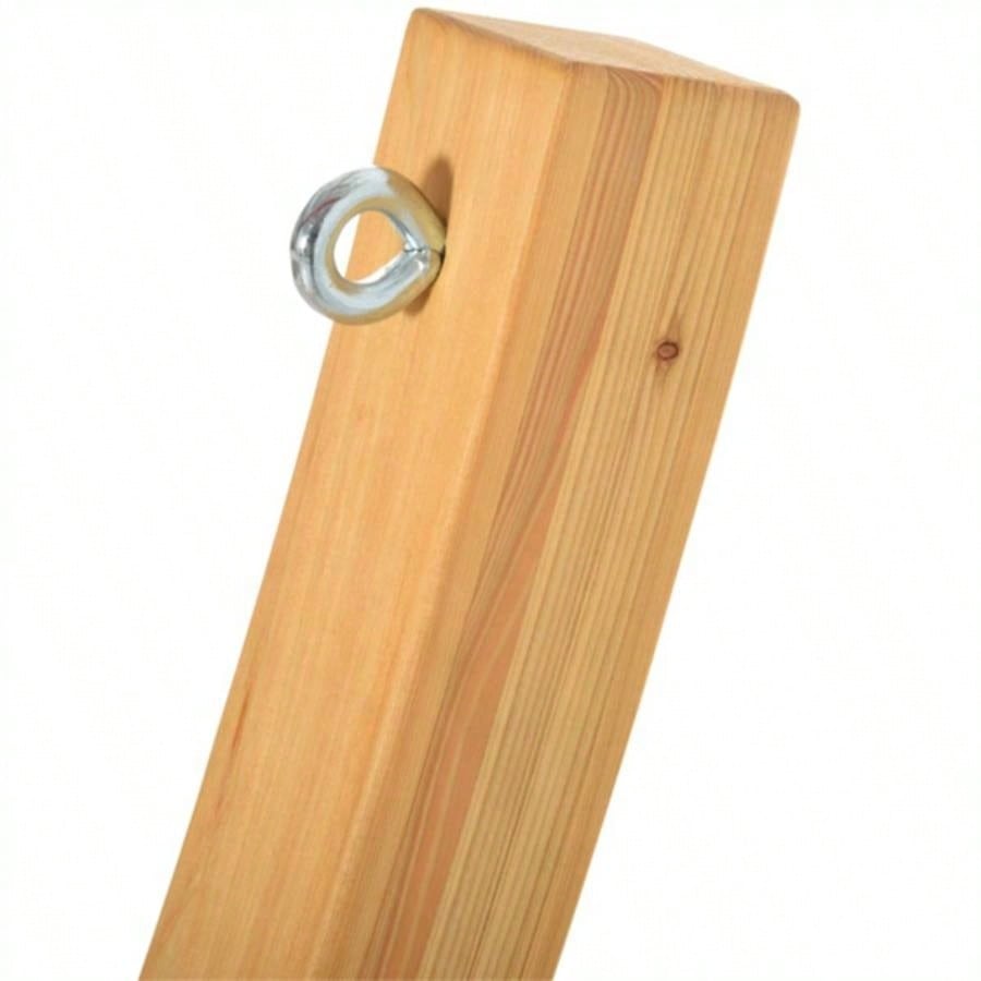 Hammock Stand, Popular styles for  2025 year