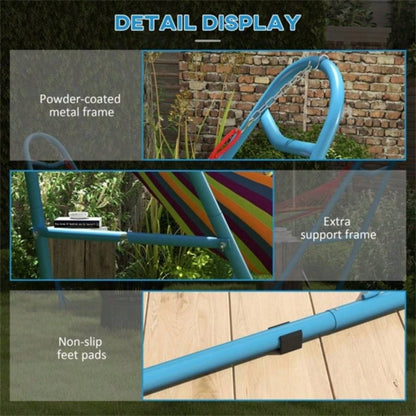 Hammock Stand, Popular styles for  2025 year